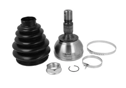 Joint Kit, drive shaft (12191935)