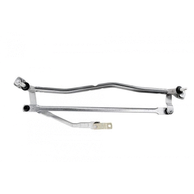 Wiper Linkage (12139348)