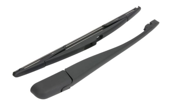 Wiper Arm Set, window cleaning (12220899)