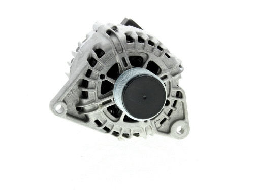 Alternator (12160918)