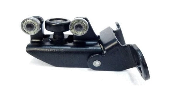 Roller Guide, sliding door (12194969)