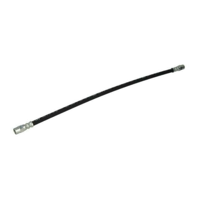 Brake Hose (12162097)