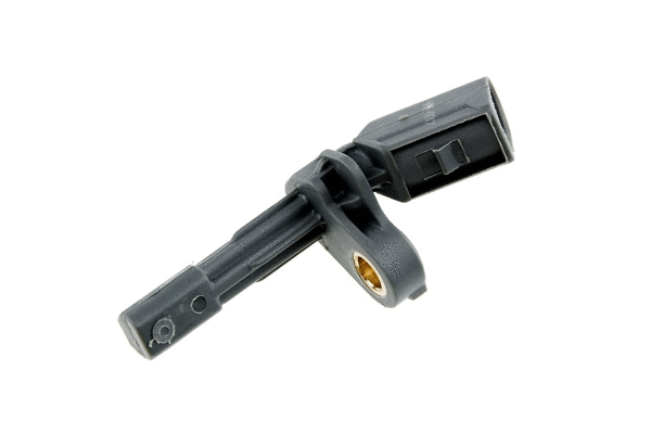 Sensor, wheel speed (12134580)