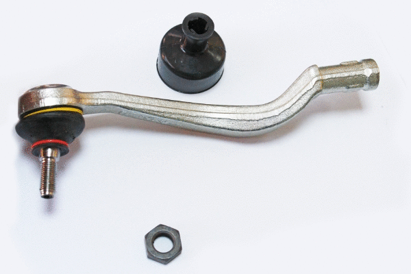 Tie Rod End (MT067)