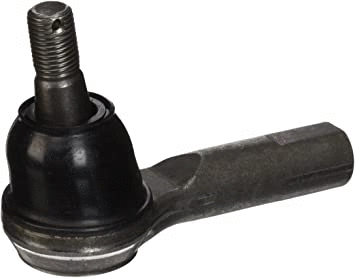 Tie Rod End (12165223)
