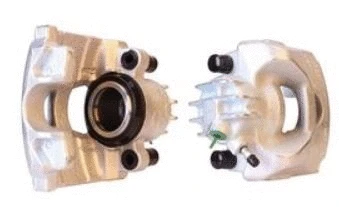 Brake Caliper (12195076)