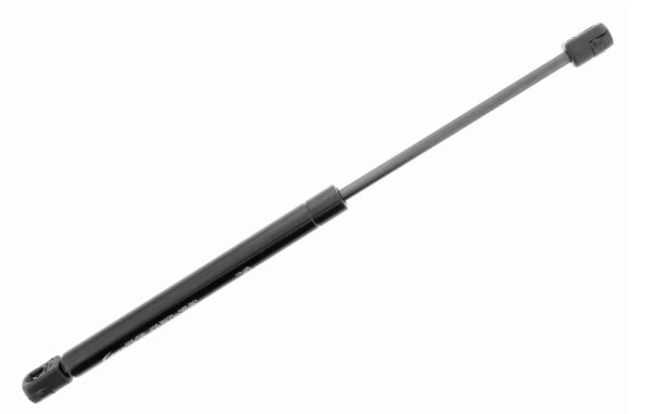 Gas Spring, bonnet (12220730)