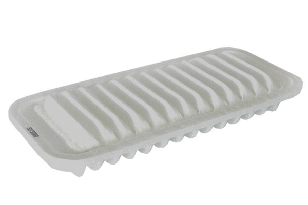 Air Filter (12135399)