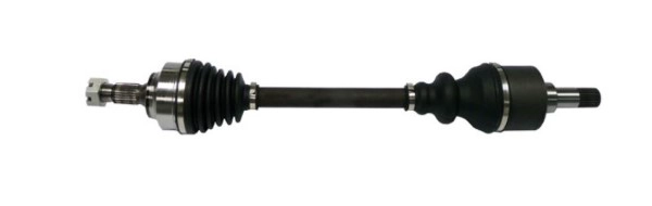 Drive Shaft (12161116)