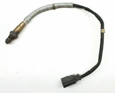 Lambda Sensor (12191789)