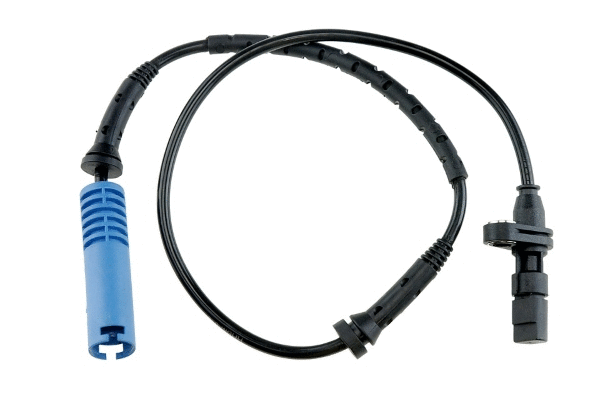 Sensor, wheel speed (12176378)
