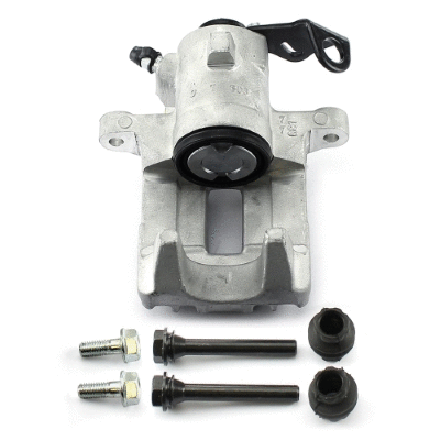 Brake Caliper (12107655)