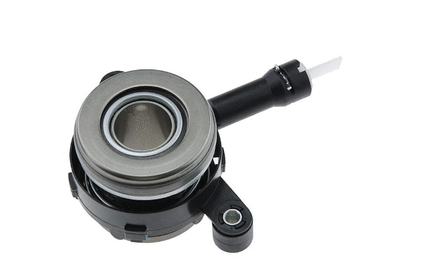 Central Slave Cylinder, clutch (12119833)
