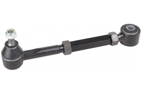 Control/Trailing Arm, wheel suspension (12177301)