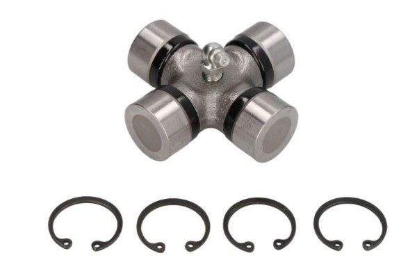 Joint, propshaft (12191155)