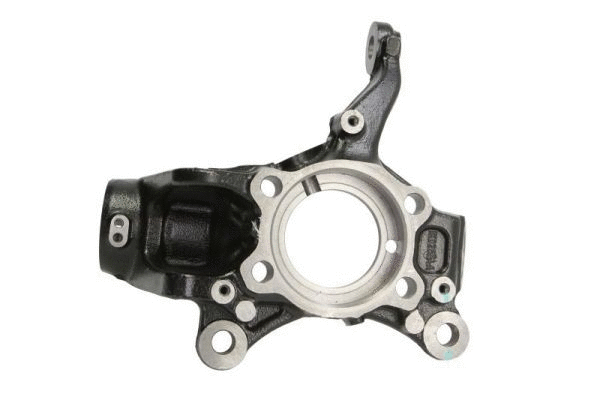 Steering Knuckle, wheel suspension (12164052)