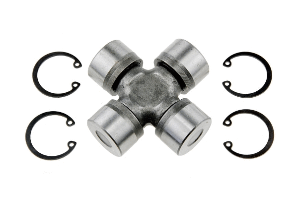 Joint, propshaft (12176301)