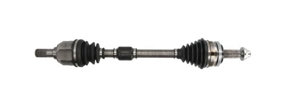 Drive Shaft (12192120)