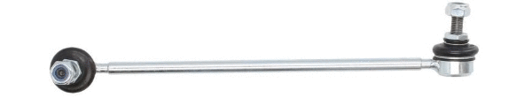 Link/Coupling Rod, stabiliser bar (12162355)