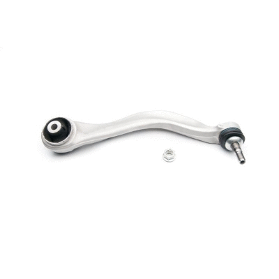 Control/Trailing Arm, wheel suspension (12115180)