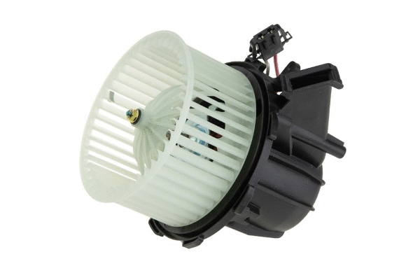 Interior Blower (12176154)
