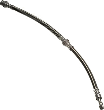 Brake Hose (12162052)