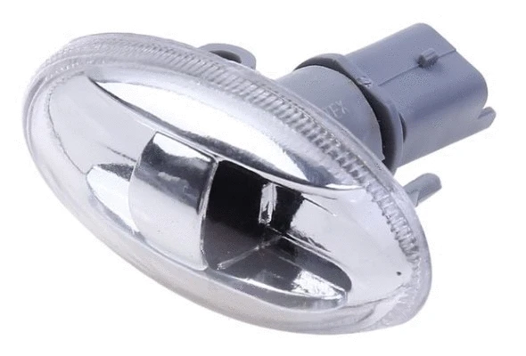 Direction Indicator (12183329)