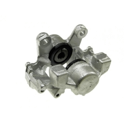 Brake Caliper (12139031)