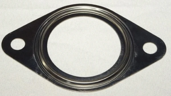 Gasket, exhaust pipe (MT943)