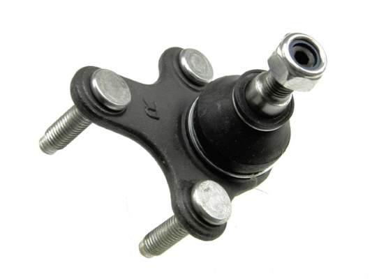 Ball Joint (12134568)