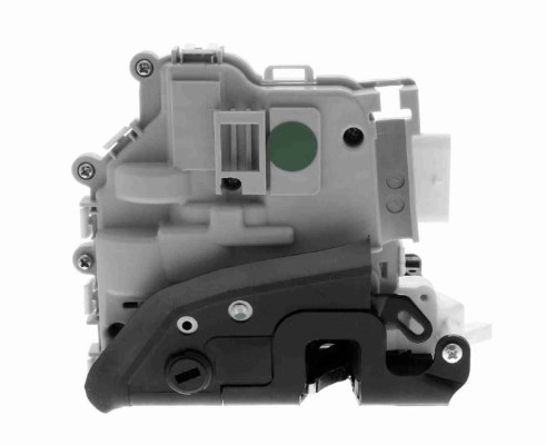 Door Lock (12204609)