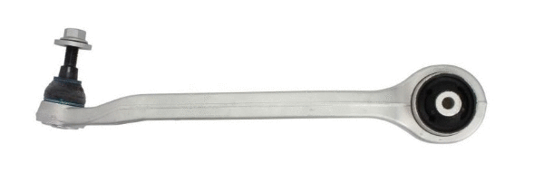 Control/Trailing Arm, wheel suspension (12162568)