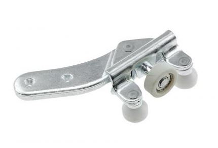 Roller Guide, sliding door (12220616)