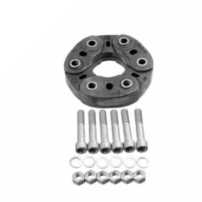 Joint, propshaft (12164063)