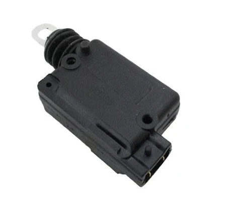 Actuator, central locking system (12187762)