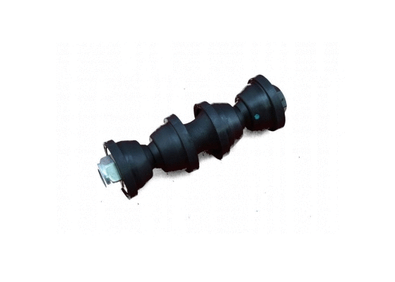 Link/Coupling Rod, stabiliser bar (12165133)