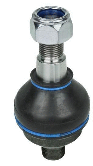 Ball Joint (12162339)
