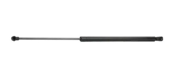 Gas Spring, boot/cargo area (12191926)