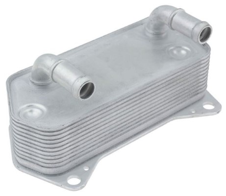 Oil Cooler, engine oil (12204053)