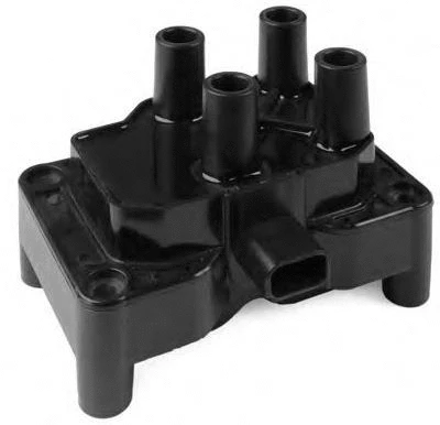 Ignition Coil (12191364)