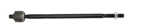 Inner Tie Rod (12162366)