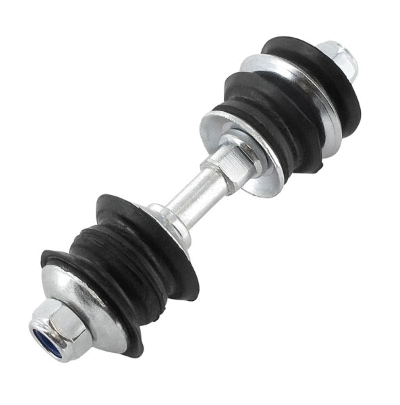 Link/Coupling Rod, stabiliser bar (12135692)