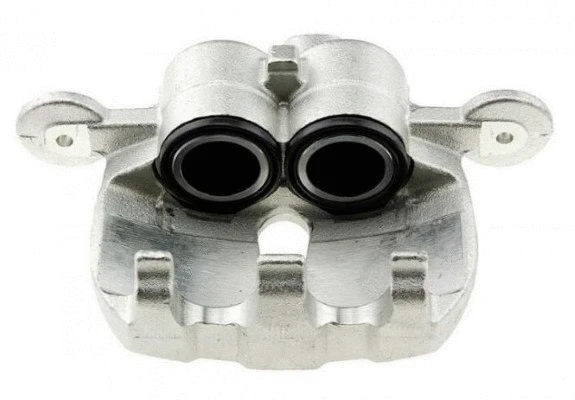 Brake Caliper (12179034)