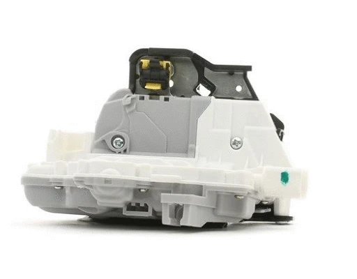 Door Lock (12194966)