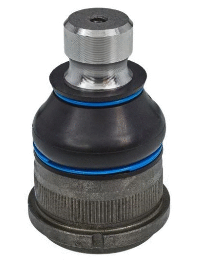 Ball Joint (12162413)
