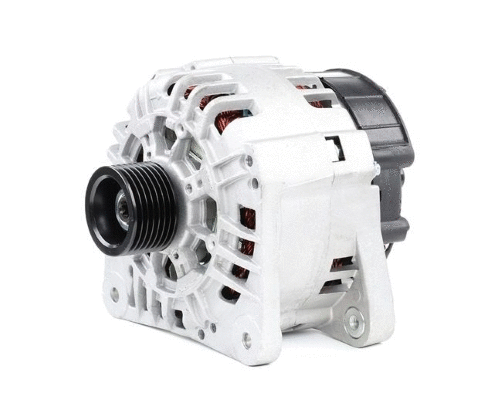 Alternator (12160953)