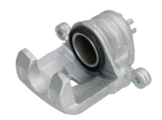 Brake Caliper (12208959)