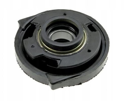 Suspension, propshaft (12220692)