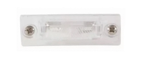 Licence Plate Light (12188641)