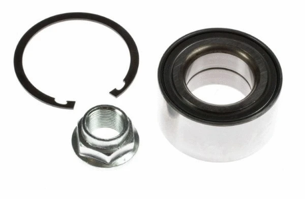 Wheel Bearing Kit (12191788)